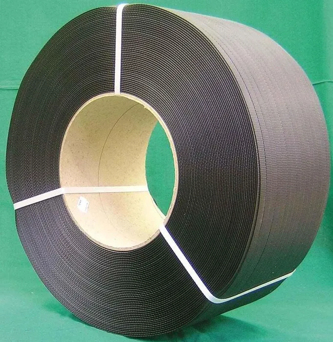 Hlavný obrázok produktu Vázací páska, polypropyleová, 12mm x 3000m