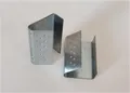 Ďalší obrázok produktu Viazacia spona, kovová, 16 mm,