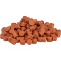 Ďalší obrázok produktu Vegan Dots, měkké mini válečky s mrkví, 200 g