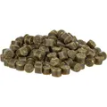 Ďalší obrázok produktu Vegan Dots, měkké mini válečky s petrželí a tymiánem, 200 g