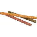 Ďalší obrázok produktu Vegan Sticks, veganské tyčinky s ovocem a zeleninou, 100 g