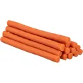 Ďalší obrázok produktu Vegan Sticks, veganské tyčinky se zeleninou, 120 g