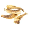 Ďalší obrázok produktu Bravčová chrupavka z lopatky bal. 150 g