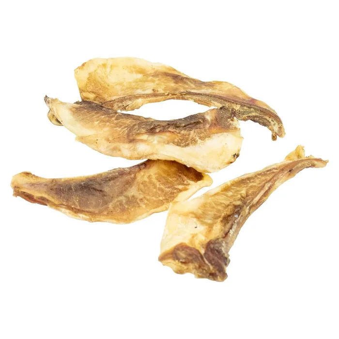Hlavný obrázok produktu Vepřová chrupavka z lopatky bal. 150 g