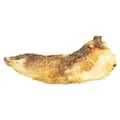 Ďalší obrázok produktu Bravčová chrupavka z lopatky bal. 150 g