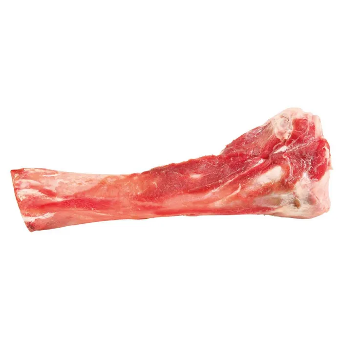 Hlavný obrázok produktu Vepřová holenní kost 17 cm, 200g, vakuově balená -TRIXIE