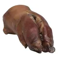 Ďalší obrázok produktu Bravčová nôžka - 1 ks/cca 18 cm