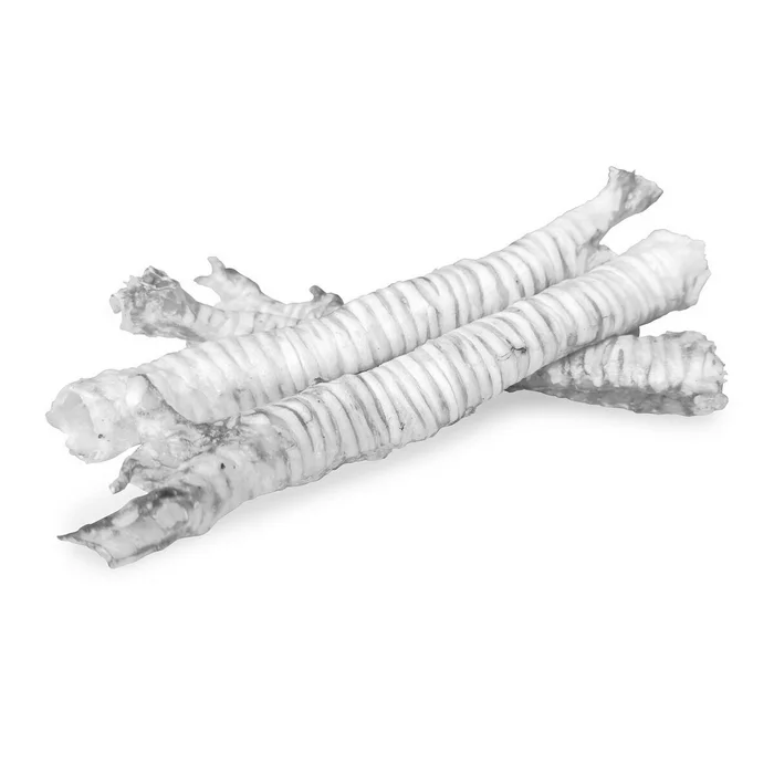 Hlavný obrázok produktu Vepřová průdušnice - trachea 1 ks (cca 27-30 cm)