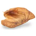 Ďalší obrázok produktu Bravčové ucho - bal.50 ks