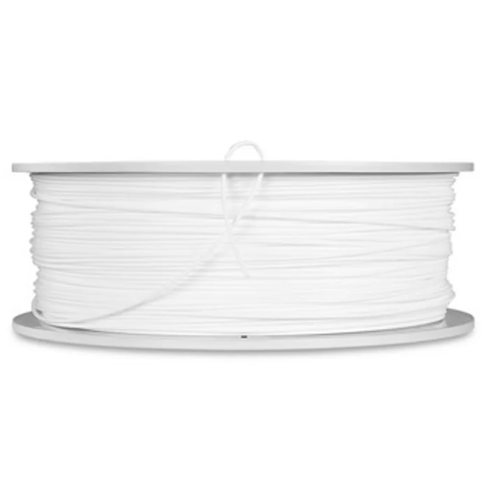 Hlavný obrázok produktu Verbatim 3D filament, ABS, 1,75mm, 1000g, 55027, white