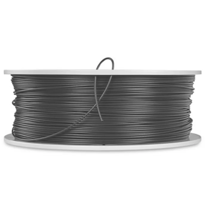 Hlavný obrázok produktu Verbatim 3D filament, PLA, 1,75mm, 1000g, 55322, blue