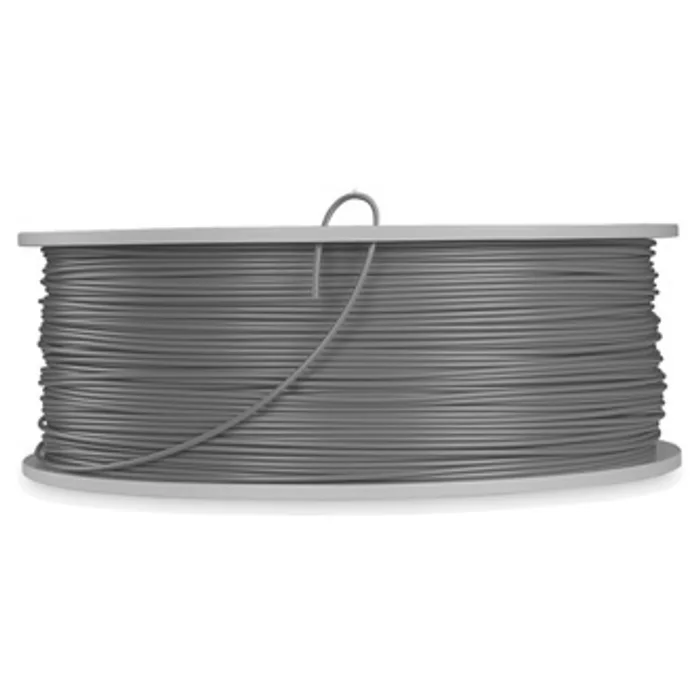 Hlavný obrázok produktu Verbatim 3D filament, PLA, 1,75mm, 1000g, 55324, green