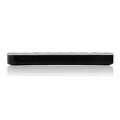 Verbatim externý pevný disk, Store N Go, 2.5, USB 3.0 (3.2 Gen 1), 1TB, 53197, strieborný