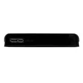 Verbatim externý pevný disk, Store N Go, 2.5, USB 3.0 (3.2 Gen 1), 2TB, 53177, čierny