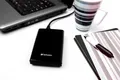 Verbatim externý pevný disk, Store N Go, 2.5, USB 3.0 (3.2 Gen 1), 2TB, 53177, čierny