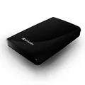 Verbatim externý pevný disk, Store N Go, 2.5, USB 3.0 (3.2 Gen 1), 2TB, 53177, čierny