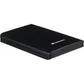 Verbatim externý pevný disk, Store N Go, 2.5, USB 3.0 (3.2 Gen 1), 2TB, 53177, čierny