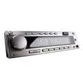 Ďalší obrázok produktu Verbatim USB flash disk, USB 2.0, 32GB, Nano, Store N Stay, čierny, 98130, USB A