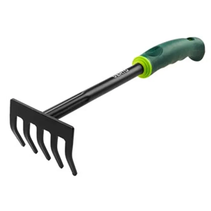 Hlavný obrázok produktu Verto hrábě 15G407, 340mm