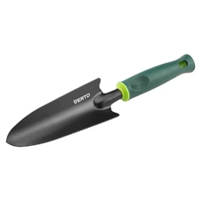 Hlavný obrázok produktu Verto lopatka 15G406, 350mm