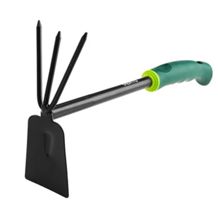 Hlavný obrázok produktu Verto motyčka 15G409, 340mm