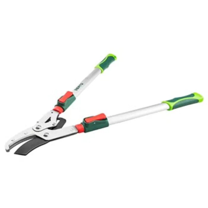 Hlavný obrázok produktu Verto nůžky na větve 15G259, 45mm