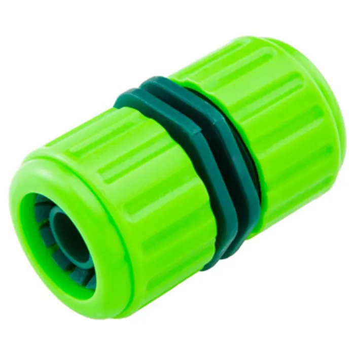 Hlavný obrázok produktu Verto opravka 15G742, 12.7mm, zelená