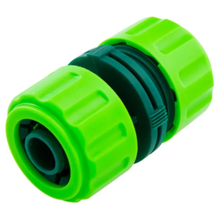 Hlavný obrázok produktu Verto opravka 15G743, 12.7mm, zelená