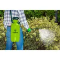 Ďalší obrázok produktu Verto postrikovač 15G506, 7l, 3bar