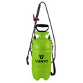 Verto postrikovač 15G506, 7l, 3bar