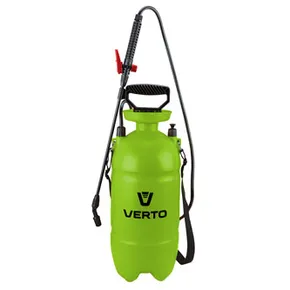 Verto postrikovač 15G506, 7l, 3bar