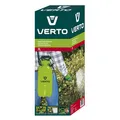 Ďalší obrázok produktu Verto postrikovač 15G506, 7l, 3bar