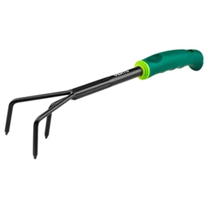 Hlavný obrázok produktu Verto ruční kultivátor 15G408, 365mm