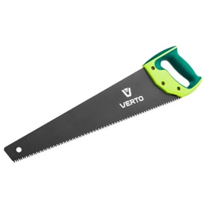 Hlavný obrázok produktu Verto ruční pila 15G102, 450mm