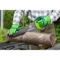 Ďalší obrázok produktu Verto ručná píla 15G102, 450mm