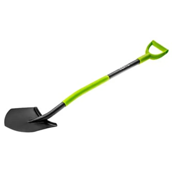 Hlavný obrázok produktu Verto rýč 15G010, 125cm