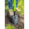 Ďalší obrázok produktu Verto rýľ 15G010, 125cm