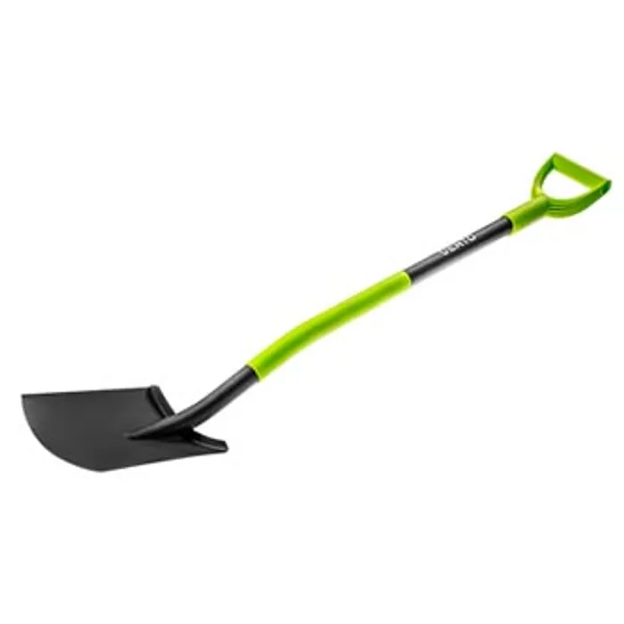 Hlavný obrázok produktu Verto rýč 15G011, 125cm