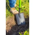 Ďalší obrázok produktu Verto rýľ 15G011, 125cm