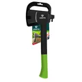 Verto sekera 05G102, 0.55kg, 23cm
