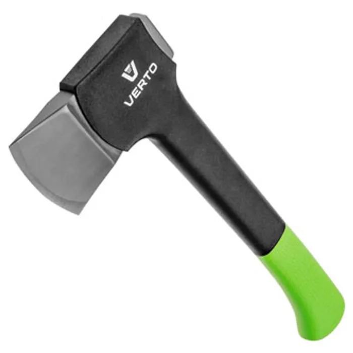 Hlavný obrázok produktu Verto sekera 05G102, 0.55kg, 23cm