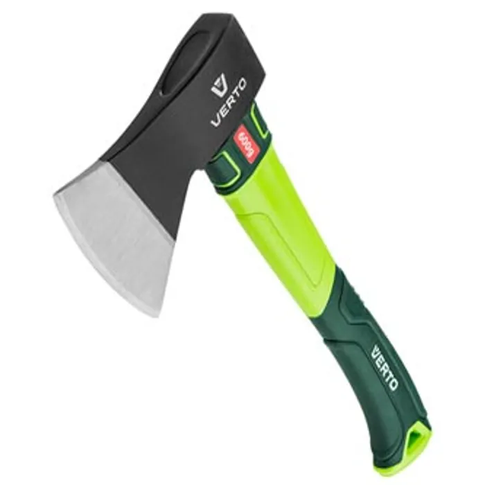 Hlavný obrázok produktu Verto sekera 05G201, 0.86kg, 36cm