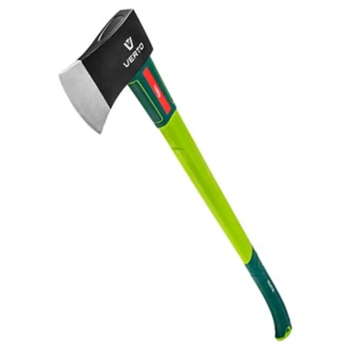 Hlavný obrázok produktu Verto sekera 05G202, 2.5kg, 88cm