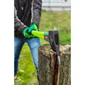 Ďalší obrázok produktu Verto sekera 05G202, 2.5kg, 88cm
