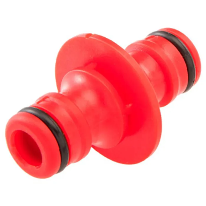 Hlavný obrázok produktu Verto spojka 15G745, 12.7-19mm, červená