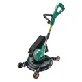 Verto strunová sekačka 52G548, 600W, 8800ot./m, 230V