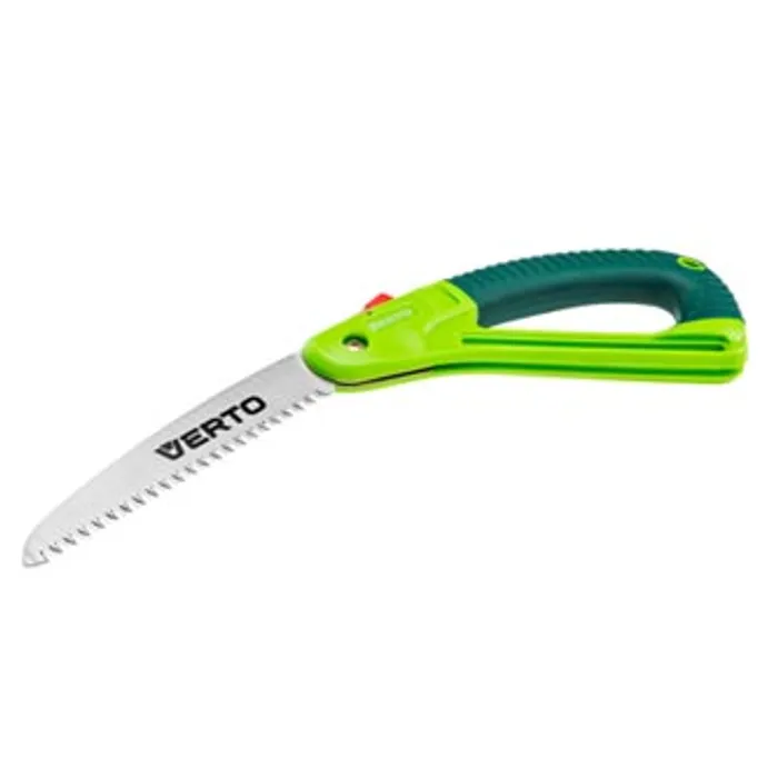 Hlavný obrázok produktu Verto zahradní pila 15G100, 180mm