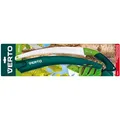 Ďalší obrázok produktu Verto záhradná píla 15G101, 350mm