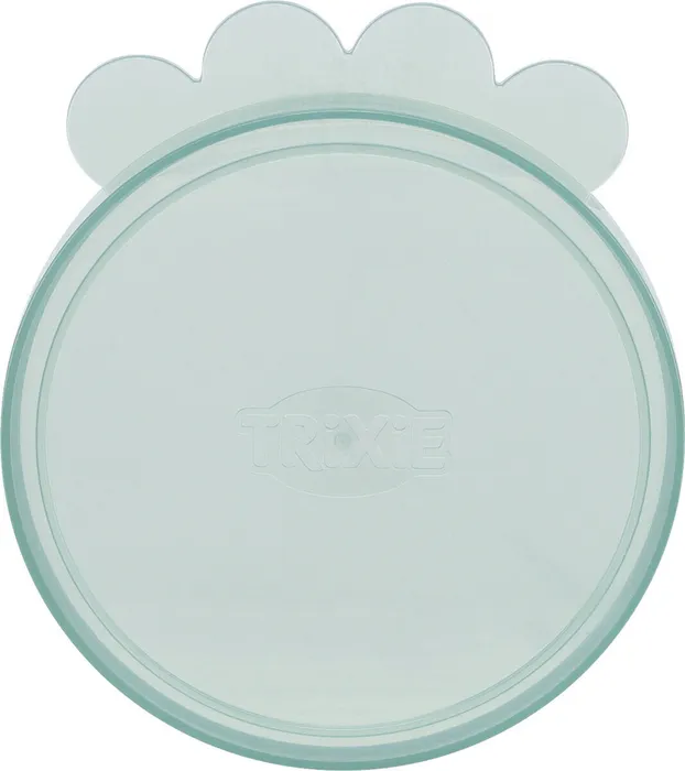 Hlavný obrázok produktu Víčko na konzervy 10cm/2ks