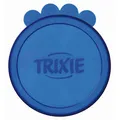Viečko na konzervy 10cm/2ks